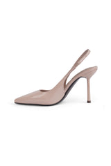 Brenda Pump 01-6008