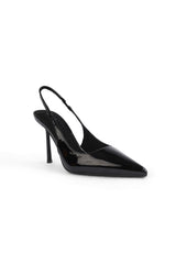 Brenda Pump 01-6008