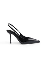 Brenda Pump 01-6008