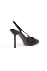 Brenda Pump 01-6008