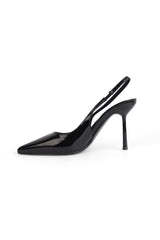 Brenda Pump 01-6008
