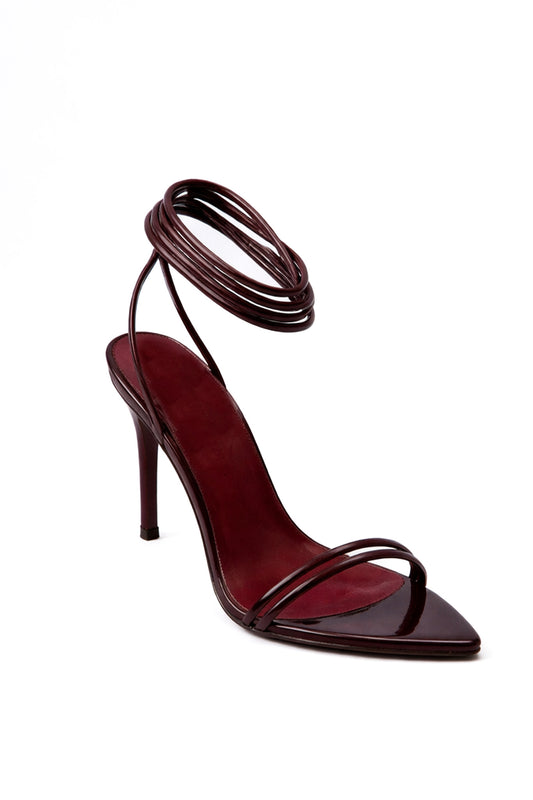 Whoppie Sandal 01-6010