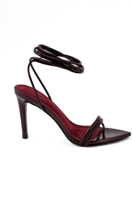 Whoppie Sandal 01-6010