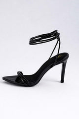 Whoppie Sandal 01-6010