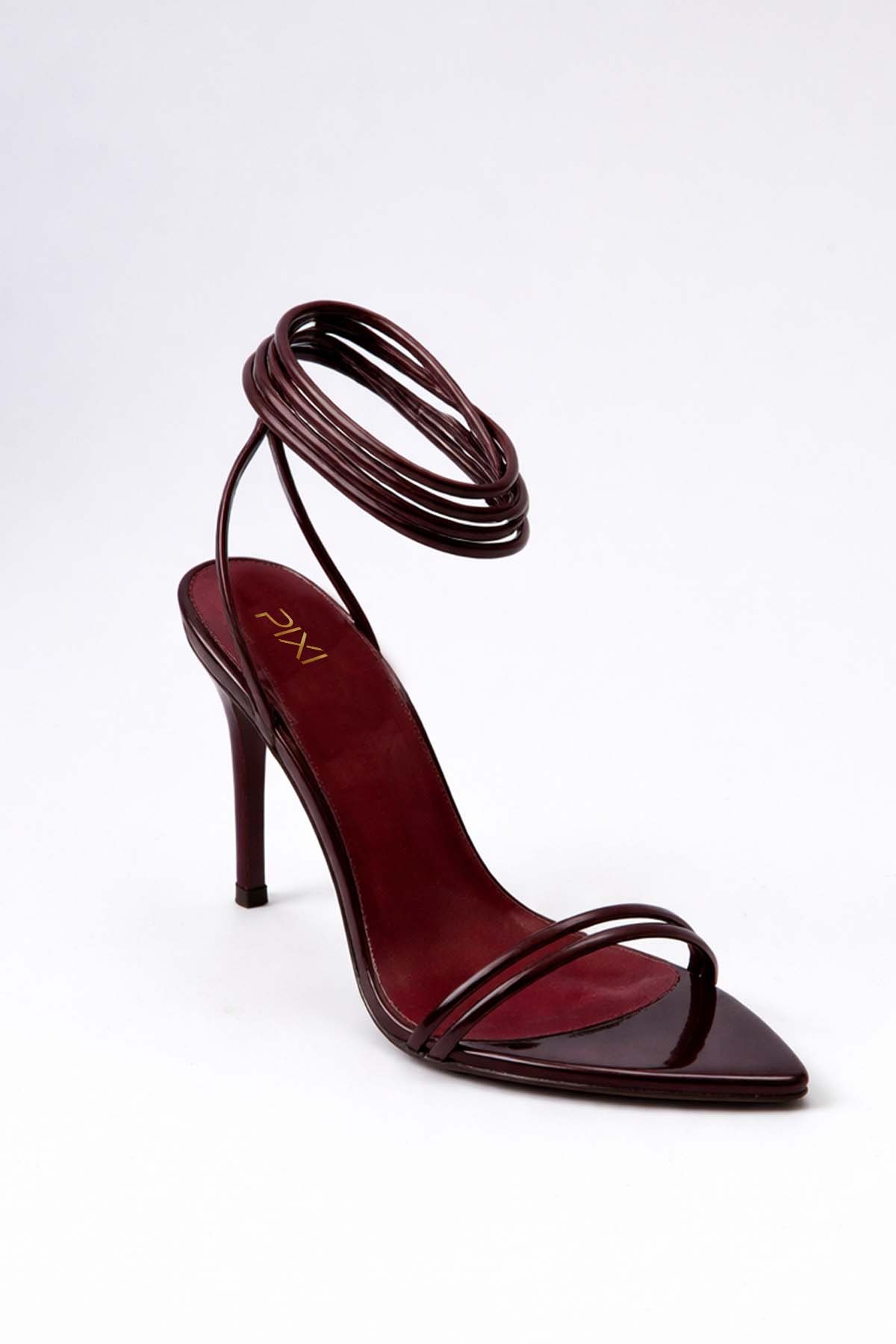 Whoppie Sandal 01-6010