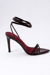 Whoppie Sandal 01-6010