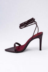 Whoppie Sandal 01-6010