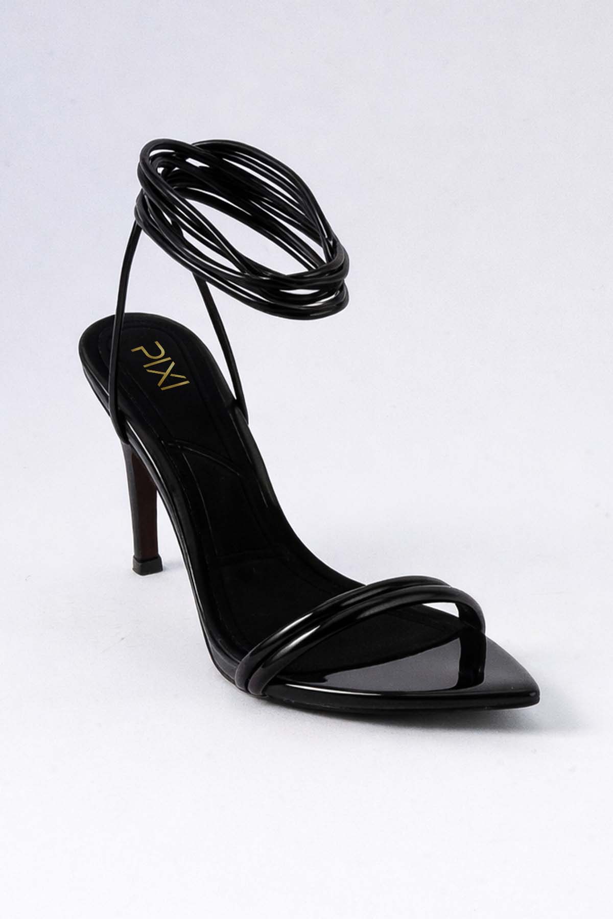 Whoppie Sandal 01-6010