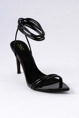 Whoppie Sandal 01-6010