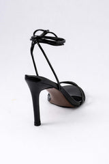 Whoppie Sandal 01-6010