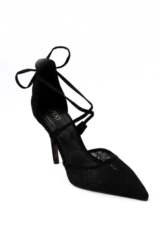 Kristen Pump 01-6013