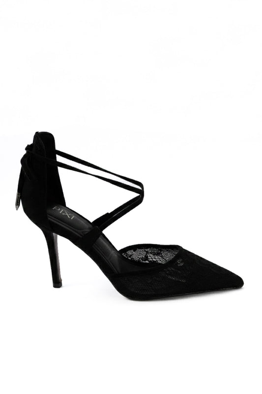 Kristen Pump 01-6013