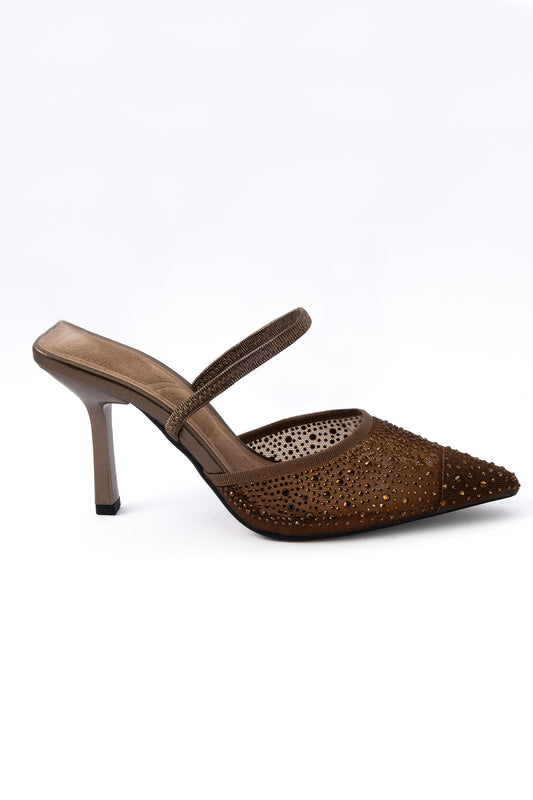 The Paloma 01-6015