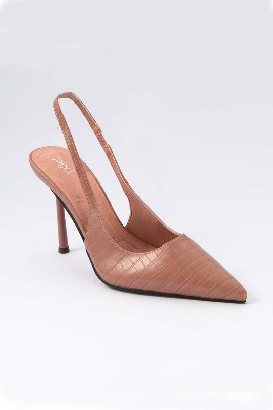 The Altina 01-6017