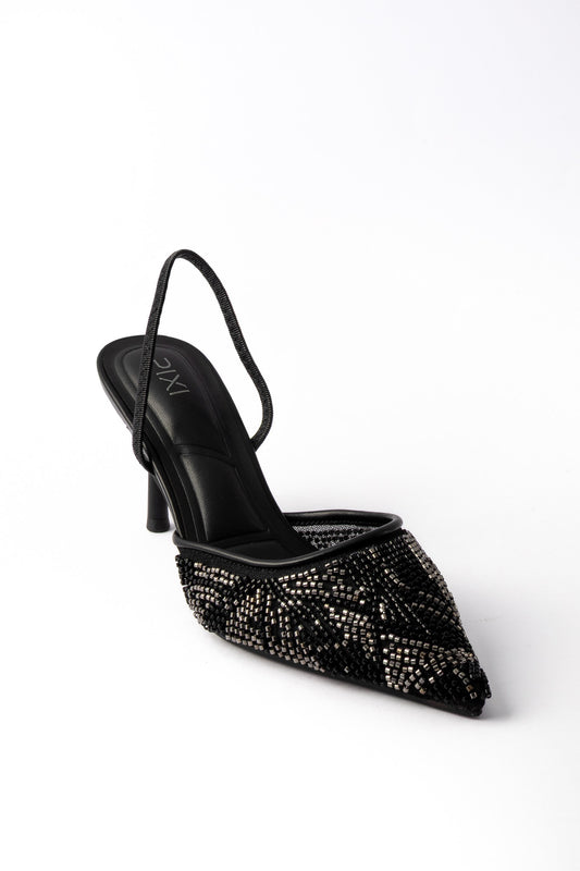 The Xena 01-6019