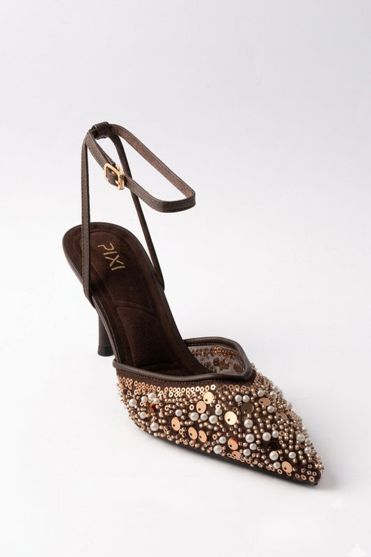 The Alenna 01-6021