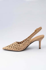 The Henrietta 01-6022