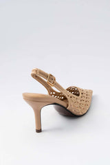 The Henrietta 01-6022