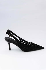 The Henrietta 01-6022
