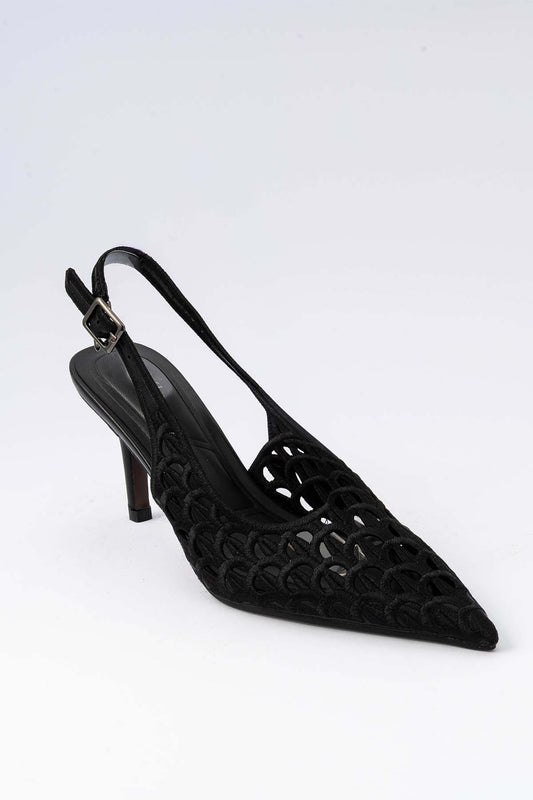 The Henrietta 01-6022