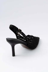 The Henrietta 01-6022