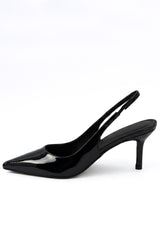 The Gea 01-6023