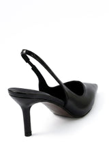 The Gea 01-6023