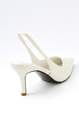 The Gea 01-6023