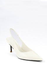 The Gea 01-6023