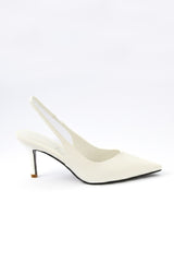 The Gea 01-6023