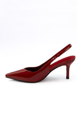 The Gea 01-6023