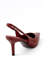 The Gea 01-6023