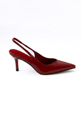 The Gea 01-6023