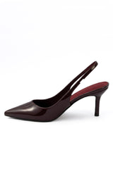 The Gea 01-6023