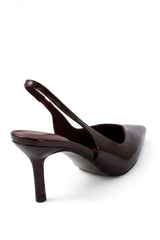 The Gea 01-6023