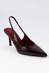 The Gea 01-6023