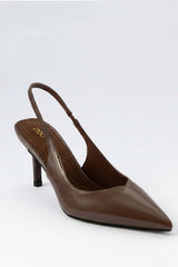The Gea 01-6023