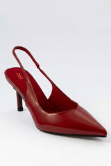 The Gea 01-6023