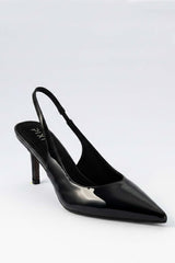 The Gea 01-6023