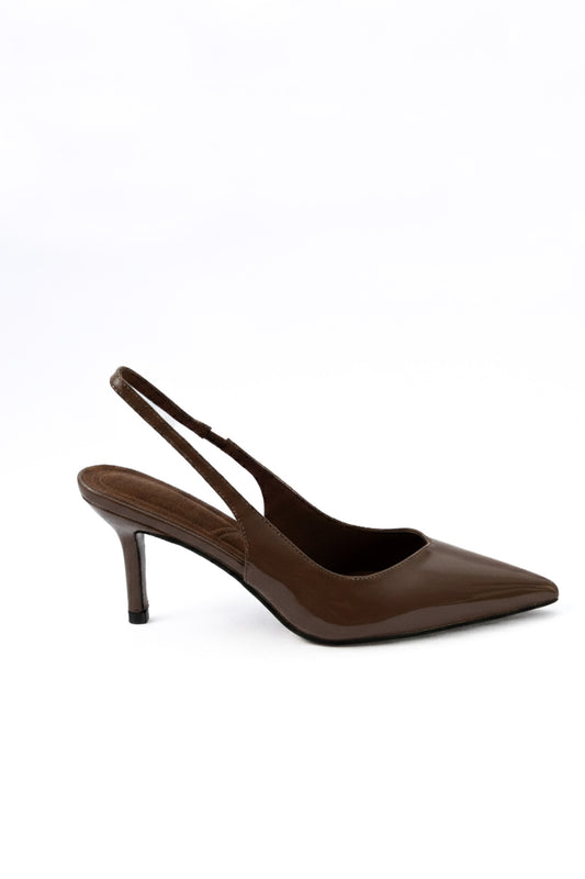 The Carolina 01-6025