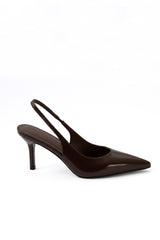 The Gea 01-6023