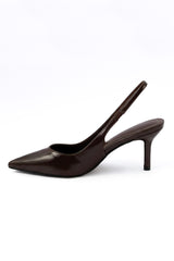 The Gea 01-6023