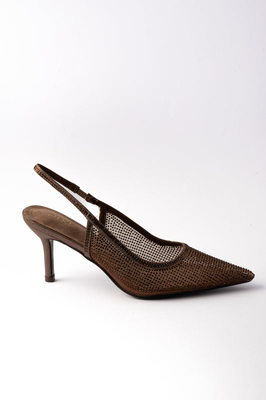 The Bruna 01-6026