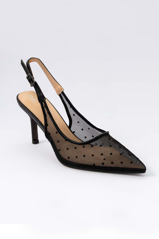 Rhonda Pump 01-6027