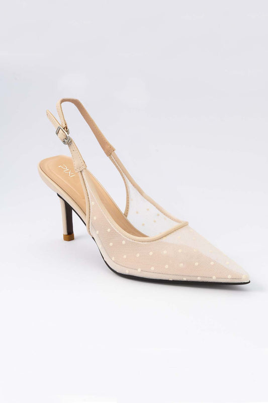 Rhonda Pump 01-6027