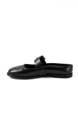 The Yousha 01-6030