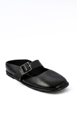 The Yousha 01-6030