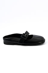 The Yousha 01-6030