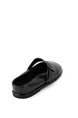 The Yousha 01-6030