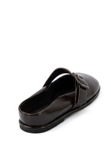 The Yousha 01-6030